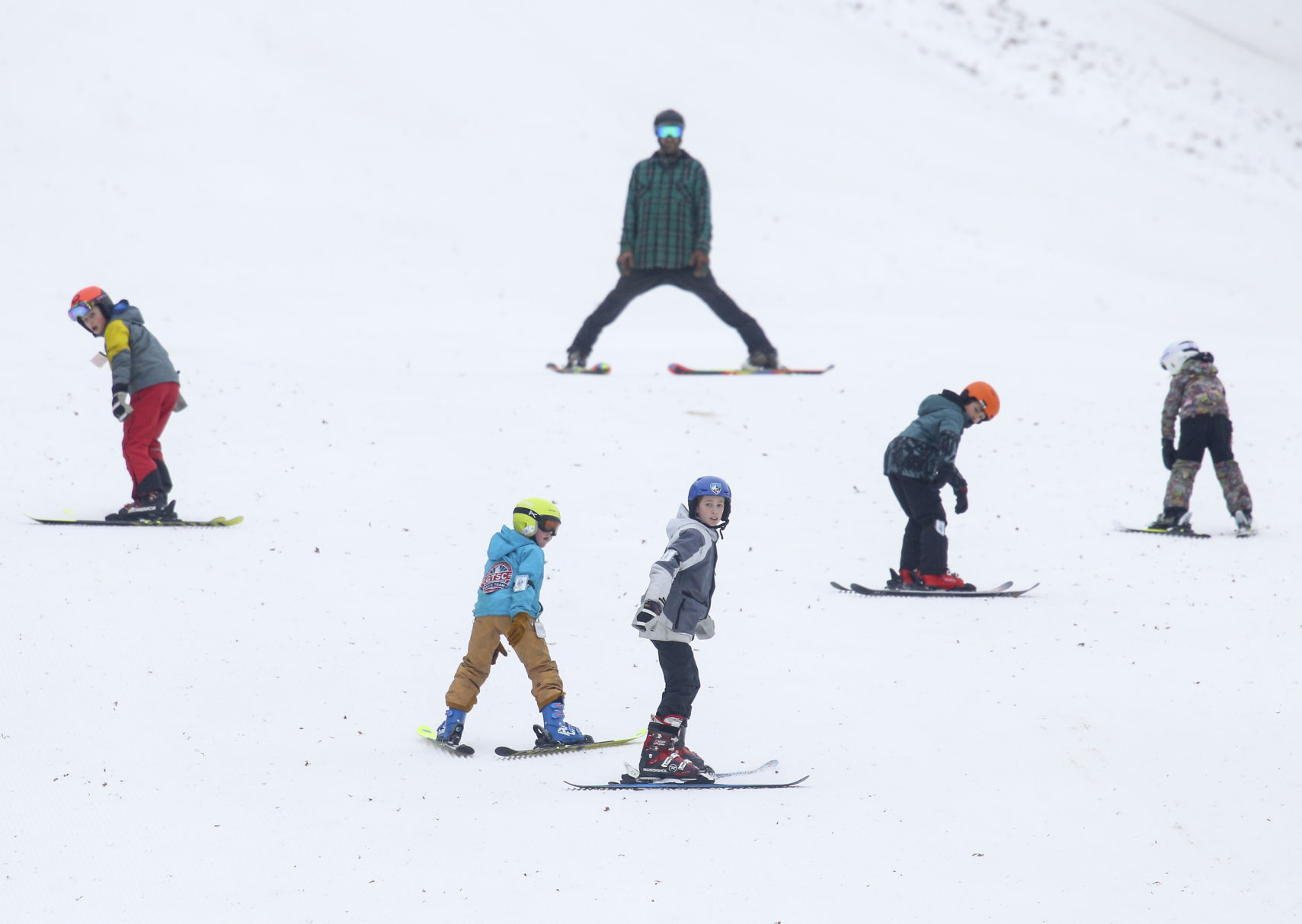 tcr-010520-SPECFreeStyleSkiCamp